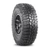 Mickey Thompson Baja Boss M/T Tires -Auto Parts Store mickeythompson mt baja boss 3q