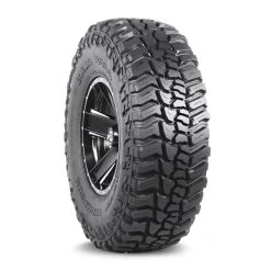 Mickey Thompson Baja Boss M/T Tires