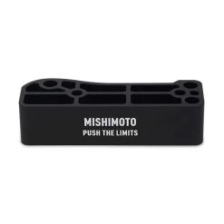 Mishimoto Pedal Spacer