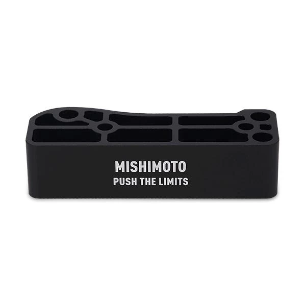 Mishimoto Pedal Spacer 3 Mishimoto Pedal Spacer