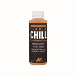 Mishimoto Liquid Chill 7 Mishimoto Liquid Chill -Auto Parts Store mishimoto mmra lc 1 10 10