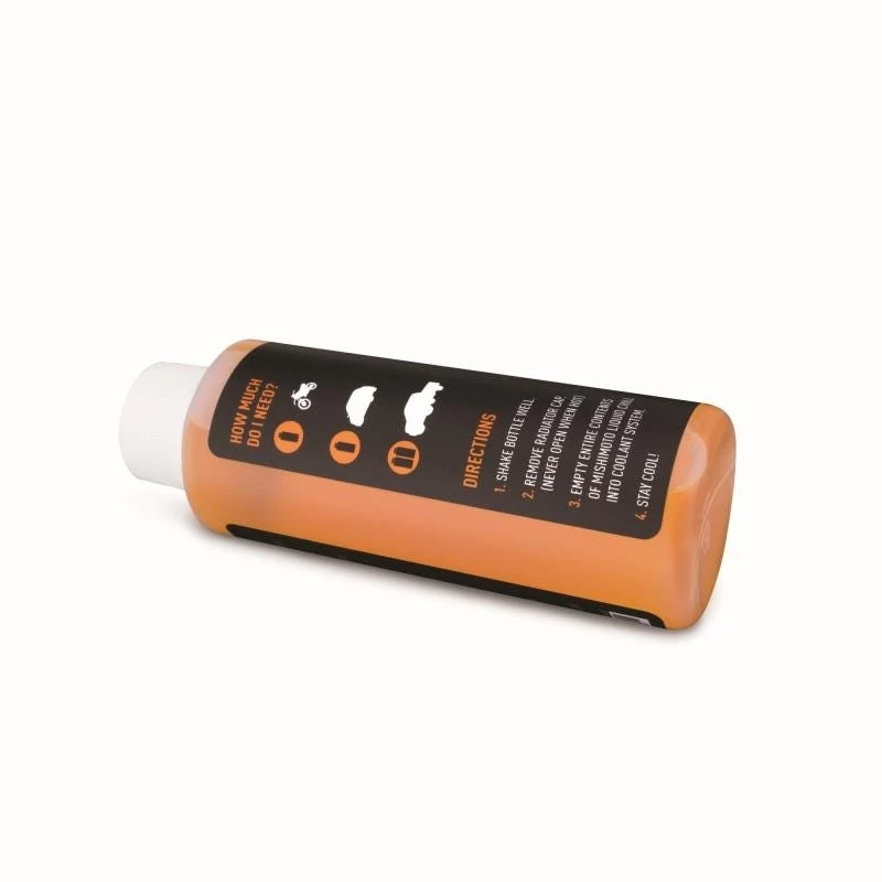 Mishimoto Liquid Chill 6 Mishimoto Liquid Chill - Image 4