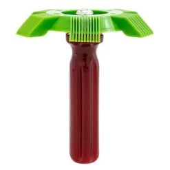 Mishimoto Hose Assembly Tools 7 Mishimoto Hose Assembly Tools -Auto Parts Store mishimoto mmtl fin st