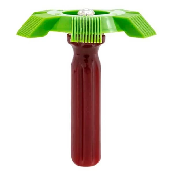 Mishimoto Hose Assembly Tools 5 Mishimoto Hose Assembly Tools - Image 3