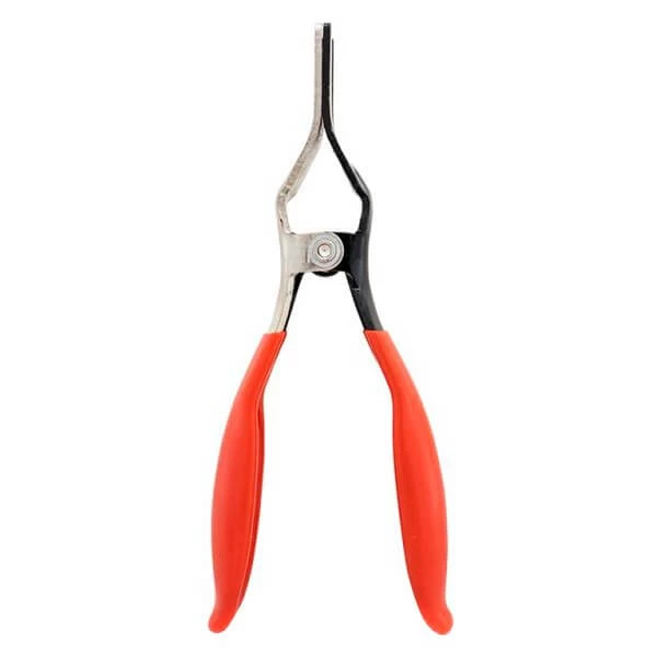 Mishimoto Hose Assembly Tools 3 Mishimoto Hose Assembly Tools