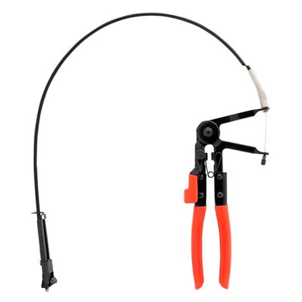 Mishimoto Hose Assembly Tools 4 Mishimoto Hose Assembly Tools - Image 2