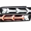 Morimoto XB LED Tail Lights 2 Morimoto XB LED Tail Lights -Auto Parts Store morimoto lf401 5