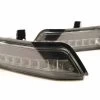 Morimoto XB Turn Signal Indicators 1 Morimoto XB Turn Signal Indicators -Auto Parts Store morimoto lf411 5