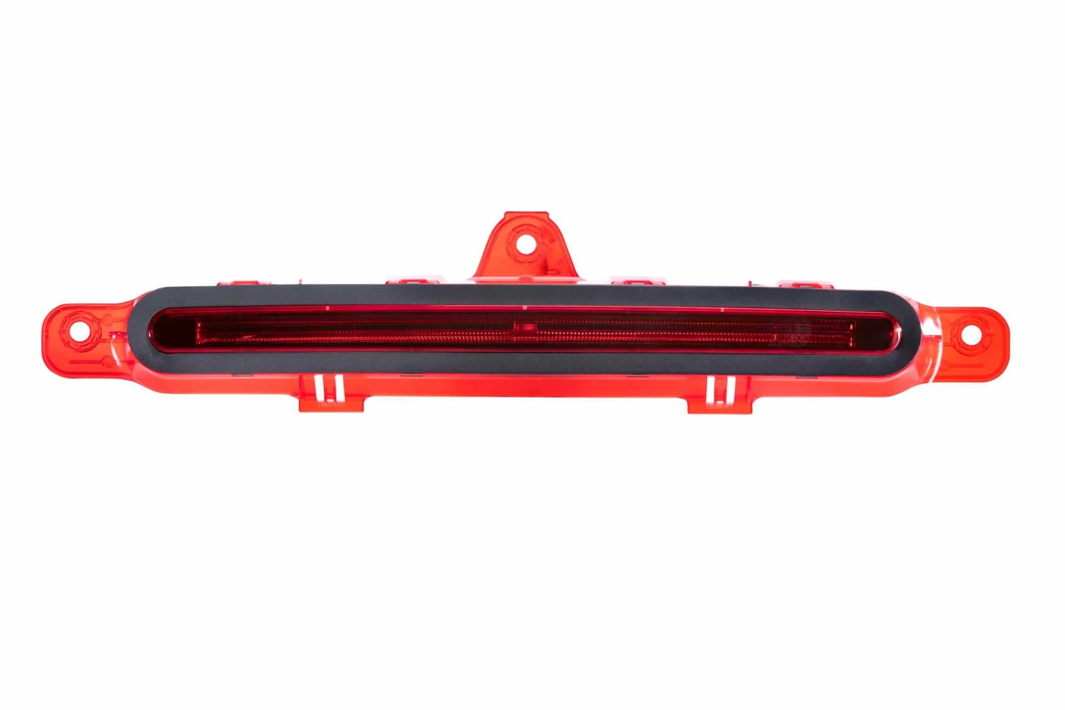 Morimoto XB LED Third Brake Lights 4 Morimoto XB LED Third Brake Lights - Image 2