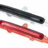 Morimoto XB LED Third Brake Lights 1 Morimoto XB LED Third Brake Lights -Auto Parts Store morimoto lf432 6