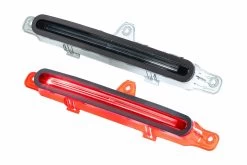 Morimoto XB LED Third Brake Lights