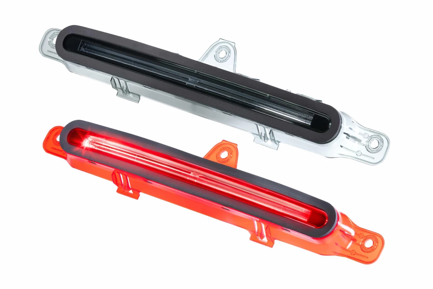 Morimoto XB LED Third Brake Lights 3 Morimoto XB LED Third Brake Lights