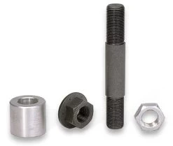 Moroso Wheel Studs