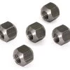 Moroso Wheel Lug Nuts -Auto Parts Store moroso 46300 2