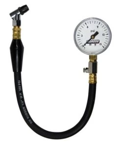 Moroso Tire Pressure Gauges