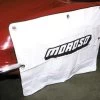Moroso Tire Covers -Auto Parts Store moroso 99421