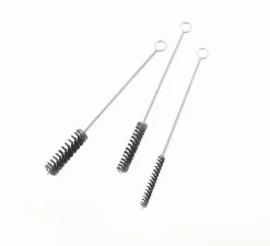 Mr. Gasket Engine Cleaning Brushes