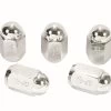 Mr. Gasket Lug Nuts & Washers -Auto Parts Store mrgasket 1441 8