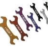 Mr. Gasket Wrenches -Auto Parts Store mrgasket 33200g 01 8