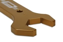 Mr. Gasket Wrenches -Auto Parts Store mrgasket 33200g 03 8