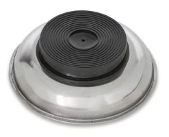 Mr. Gasket Tool Trays -Auto Parts Store mrgasket 33240g 01 8