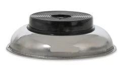 Mr. Gasket Tool Trays -Auto Parts Store mrgasket 33240g 02 8