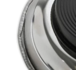 Mr. Gasket Tool Trays -Auto Parts Store mrgasket 33240g 03 8