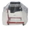 Mr. Gasket Engine Storage Bag 2 Mr. Gasket Engine Storage Bag -Auto Parts Store mrgasket 33260g 01 8