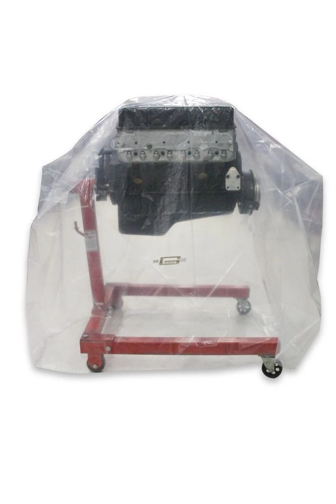 Mr. Gasket Engine Storage Bag 3 Mr. Gasket Engine Storage Bag