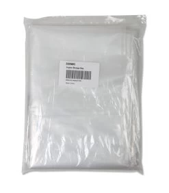 Mr. Gasket Engine Storage Bag 6 Mr. Gasket Engine Storage Bag -Auto Parts Store mrgasket 33260g 02 8