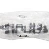 Mr. Gasket Cylinder Head Bag 2 Mr. Gasket Cylinder Head Bag -Auto Parts Store mrgasket 33261g 01 8