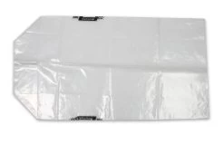Mr. Gasket Cylinder Head Bag -Auto Parts Store mrgasket 33261g 02 8