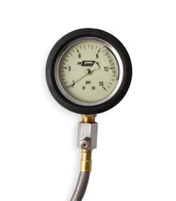 Mr. Gasket Tire Pressure Gauge 9 Mr. Gasket Tire Pressure Gauge -Auto Parts Store mrgasket 72100mrg 04 2