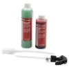 Mr. Gasket Air Filter Cleaner And Oil Kit -Auto Parts Store mrgasket 78060g 01 8