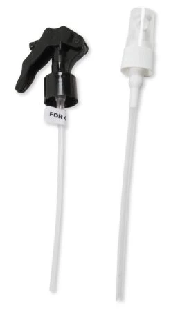 Mr. Gasket Air Filter Cleaner And Oil Kit 7 Mr. Gasket Air Filter Cleaner And Oil Kit -Auto Parts Store mrgasket 78060g 02 8