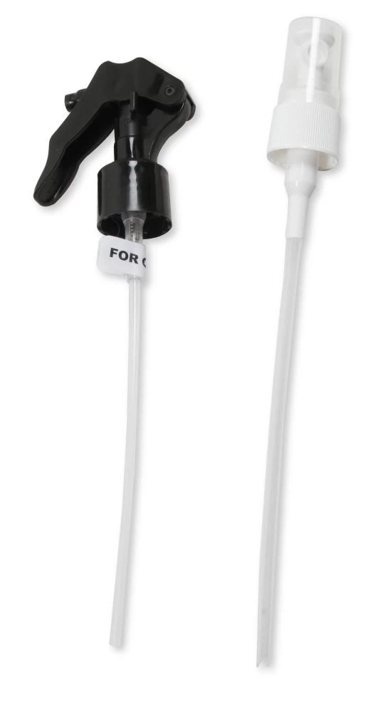 Mr. Gasket Air Filter Cleaner And Oil Kit 4 Mr. Gasket Air Filter Cleaner And Oil Kit - Image 2