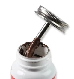 Mr. Gasket Anti-Seize -Auto Parts Store mrgasket 78070g 03 8