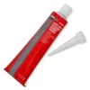Mr. Gasket RTV Sealant -Auto Parts Store mrgasket 78080g 02 8