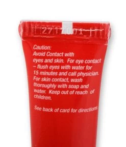 Mr. Gasket Thread Locker -Auto Parts Store mrgasket 78090g 03 8