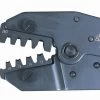 MSD Crimping Tools & Accessories -Auto Parts Store msd 3510 2