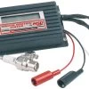 MSD Ignition Testers -Auto Parts Store msd 8998 2