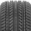 Nankang NS-20 Tires -Auto Parts Store nankang ns 20 78
