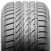 Nankang NS-25 Tires -Auto Parts Store nankang ns 25 77