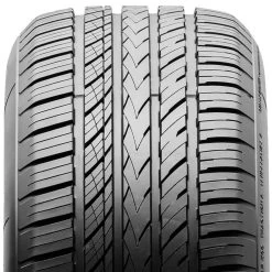 Nankang NS-25 Tires