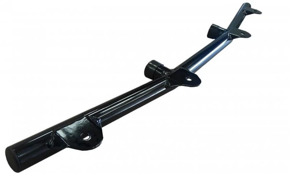 N-Fab Light Bar 4 N-Fab Light Bar - Image 2