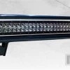 N-Fab Light Mounting Bars 1 N-Fab Light Mounting Bars -Auto Parts Store nfab product sub cat or light bar 296