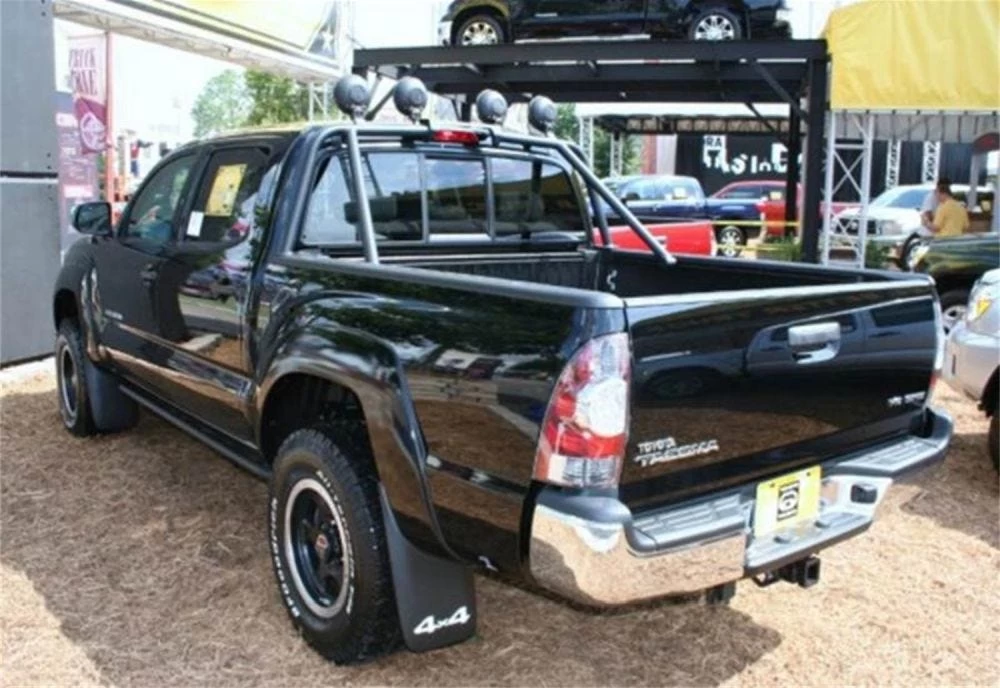 N-Fab Roof Mount Light Bracket 5 N-Fab Roof Mount Light Bracket - Image 3