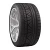 Nitto Invo Tires 1 Nitto Invo Tires -Auto Parts Store nitto invo angle
