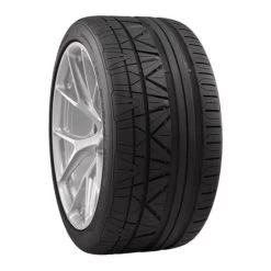 Nitto Invo Tires