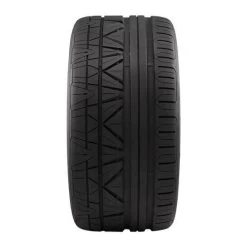 Nitto Invo Tires -Auto Parts Store nitto invo tread